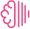 banner icon