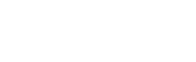 Phelipe's Signature